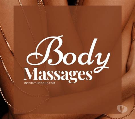 massage lyon escort|Nuru massage Lyon, France